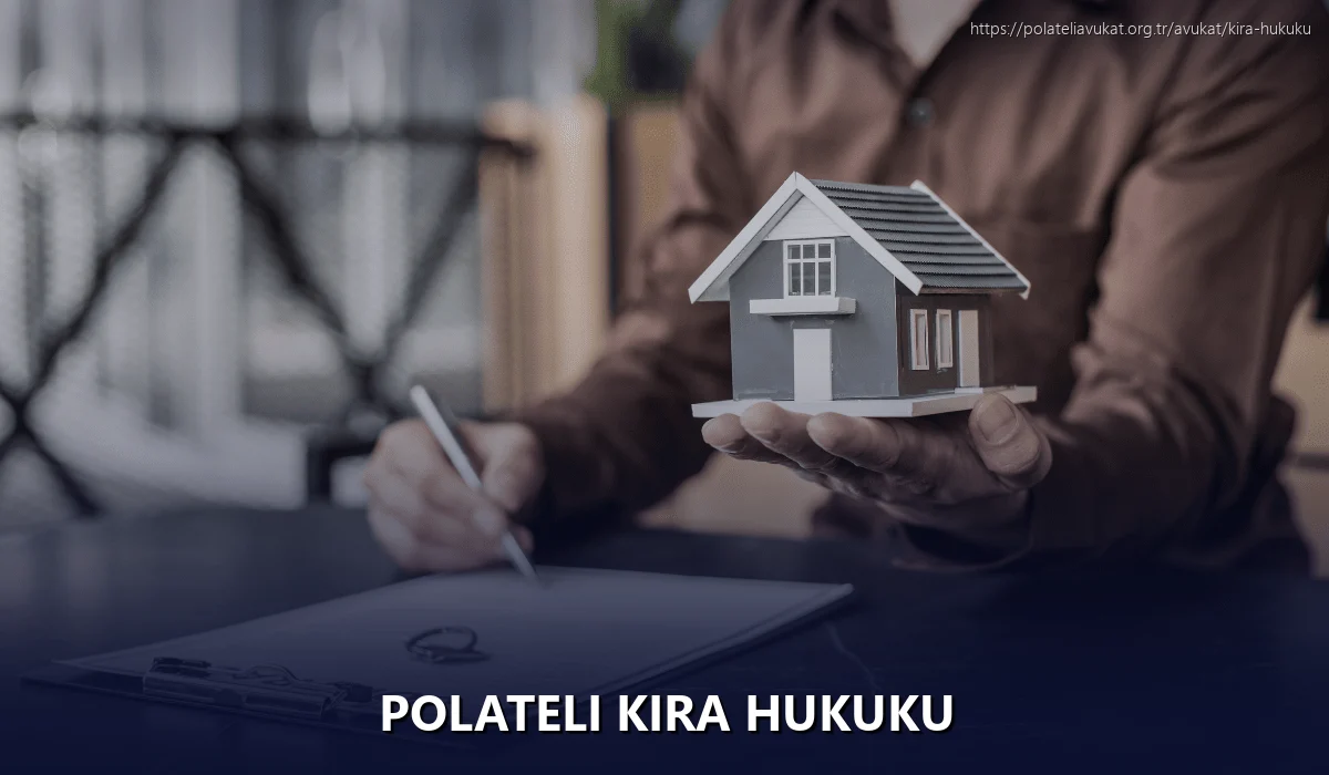 Polateli Kira Hukuku